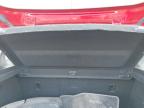 2014 VAUXHALL ASTRA SRI for sale at Copart WHITBURN