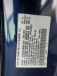 2018 Honda Odyssey Exl იყიდება Glassboro-ში, NJ - Side