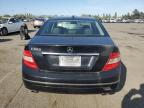 2008 Mercedes-Benz C 300 for Sale in Vallejo, CA - All Over