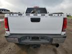 2012 Gmc Sierra K2500 Sle en Venta en Houston, TX - Front End
