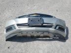 Leroy, NY에서 판매 중인 2014 Chevrolet Impala Lt - Front End