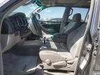 2006 Toyota 4Runner Sr5 for Sale in Kansas City, KS - Front End