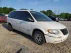 2006 Chrysler Town & Country Limited for Sale in Memphis, TN - Front End