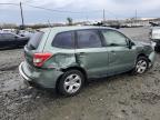 2014 Subaru Forester 2.5I იყიდება Windsor-ში, NJ - Side