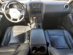 2010 Ford Explorer Limited للبيع في Airway Heights، WA - Minor Dent/Scratches