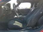 Corpus Christi, TX에서 판매 중인 2006 Mazda Mx-5 Miata    - All Over