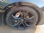 2018 AUDI A7 S LINE for sale at Copart WISBECH