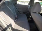 2022 Hyundai Elantra Sel   for Sale in Spartanburg, SC - Front End
