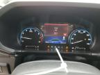 2024 Ford Bronco Sport Outer Banks იყიდება Wayland-ში, MI - Rear End