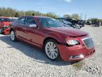 2011 Chrysler 300 Limited zu verkaufen in Memphis, TN - Front End