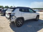 2025 Jeep Compass Limited للبيع في Midway، FL - Rear End