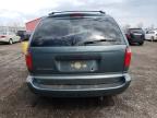 2005 DODGE CARAVAN SE for sale at Copart ON - LONDON