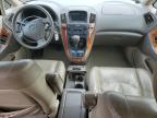 1999 Lexus Rx 300 продається в North Las Vegas, NV - Rear End