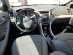 2013 Hyundai Sonata Gls للبيع في Riverview، FL - Side
