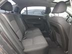2010 Chevrolet Malibu 1Lt за продажба в Wayland, MI - All Over