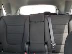 Bakersfield, CA에서 판매 중인 2014 Kia Sorento Lx - Rear End