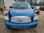 2010 Chevrolet Hhr Lt for Sale in Seaford, DE - Front End