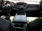 2020 Ram 1500 Big Horn/Lone Star   for Sale in Bridgeton, MO - Hail