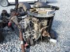 2016 Ford F350 Super Duty zu verkaufen in Apopka, FL - All Over