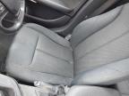 2013 BMW 116I SE for sale at Copart BRISTOL