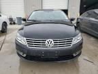 2013 Volkswagen Cc Luxury de vânzare în Cahokia Heights, IL - Front End