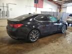 2016 Acura Tlx  იყიდება Pennsburg-ში, PA - Front End