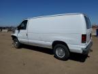 2006 Ford Econoline E250 Van for Sale in Brighton, CO - Burn - Engine