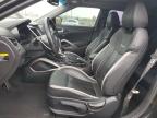 2015 Hyundai Veloster Turbo იყიდება Mentone-ში, CA - Mechanical