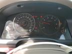 2008 Lexus Gx 470 للبيع في Littleton، CO - Side