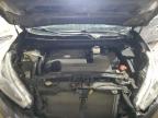2018 Nissan Murano S продається в Central Square, NY - Front End