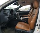 2019 Lexus Ux 250H на продаже в Waldorf, MD - Mechanical