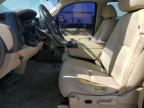 2012 Gmc Sierra K1500 Sle for Sale in Tulsa, OK - Undercarriage