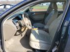 2010 Audi A4 Premium Plus for Sale in Hillsborough, NJ - Side