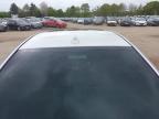 2011 BMW 730D SE AU for sale at Copart COLCHESTER