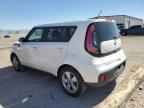 2019 Kia Soul  იყიდება Tucson-ში, AZ - Front End