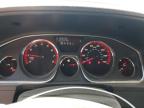 2015 Gmc Acadia Slt-1 продається в Memphis, TN - Side
