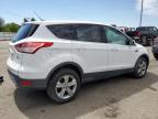 2014 Ford Escape Se de vânzare în Moraine, OH - Minor Dent/Scratches