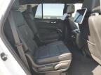 2022 Gmc Yukon Denali for Sale in Nampa, ID - All Over
