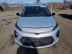 2023 Chevrolet Bolt Euv Lt de vânzare în Montreal-est, QC - Front End