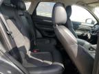2023 Mazda Cx-5 Select for Sale in Mcfarland, WI - Front End