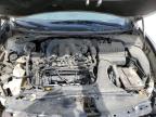 2014 Nissan Maxima S en Venta en Baltimore, MD - All Over