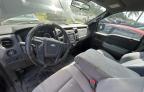 2013 Ford F150 for Sale in Apopka, FL - Rear End