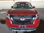 2023 Nissan Pathfinder Sl na sprzedaż w Phoenix, AZ - Rear End