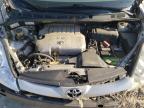 2009 Toyota Sienna Ce на продаже в Chatham, VA - Front End