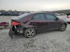 2010 Kia Forte Ex for Sale in Cahokia Heights, IL - Rear End