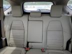 2022 Honda Cr-V Exl en Venta en Harleyville, SC - Front End
