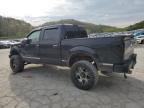 2010 Ford F150 Supercrew for Sale in Hurricane, WV - Front End
