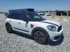 2020 Mini Cooper Jcw Countryman All4 for Sale in Arcadia, FL - Undercarriage