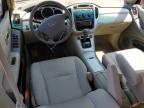 2005 Toyota Highlander  for Sale in Mercedes, TX - Mechanical
