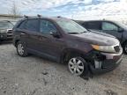 2011 Kia Sorento Base for Sale in Walton, KY - Front End
